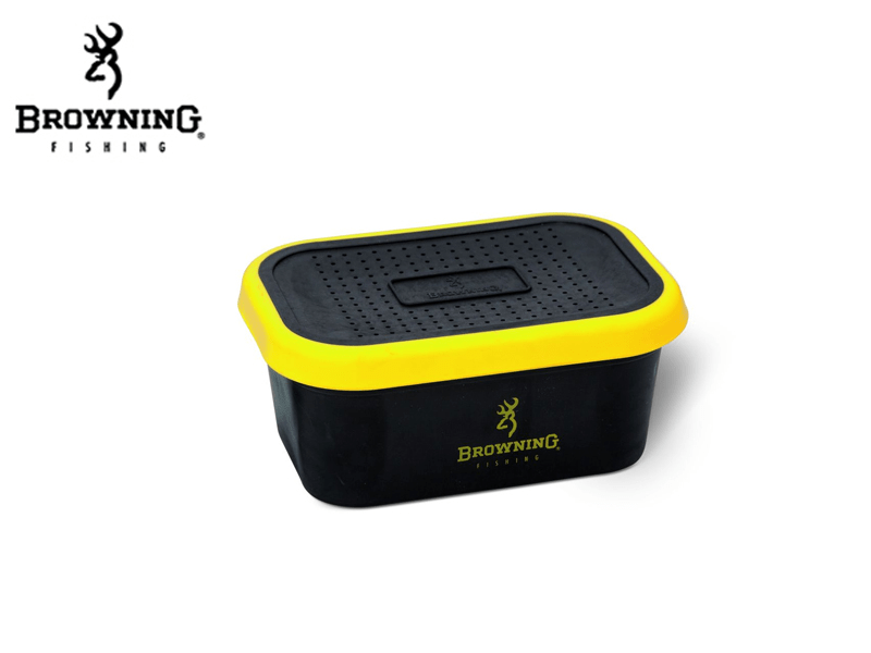Browning black magic maggot box (size: 75l, content: 1pcs), , medium-null