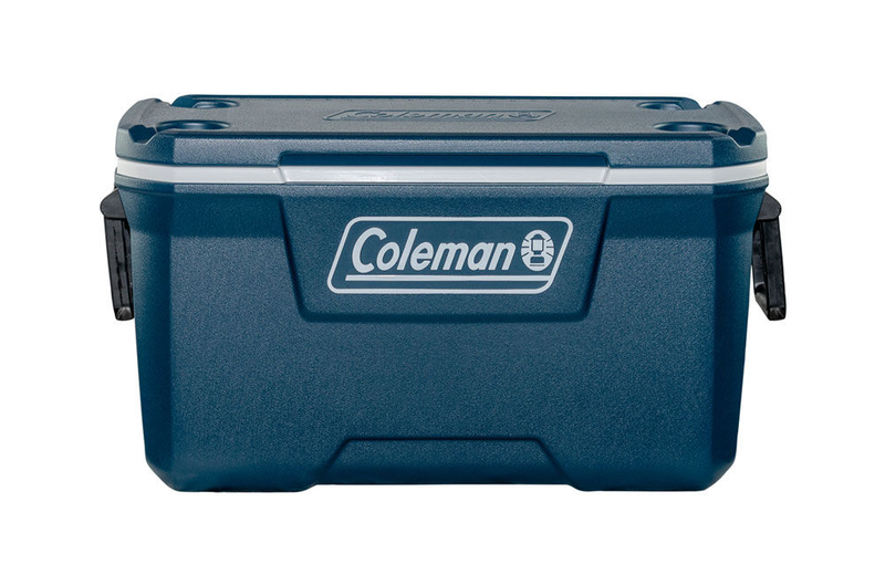 Coleman 70qt (66lt) xtreme 5days cooler, , medium-null