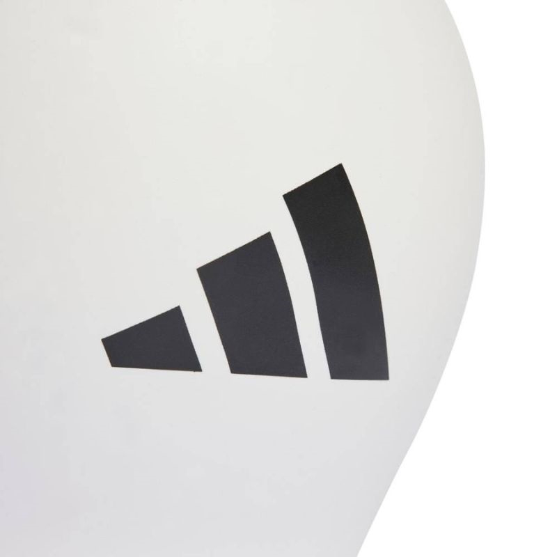 Adidas 3-stripes adult swim cap iu1902-null