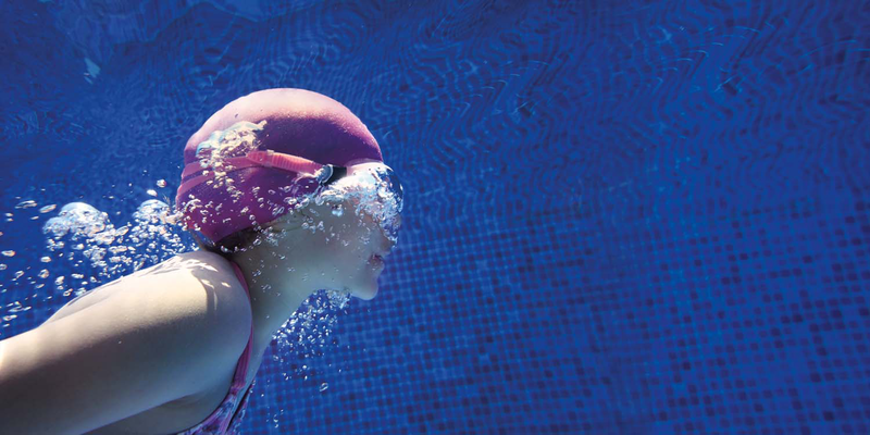 Glider silicone cap, , medium-null