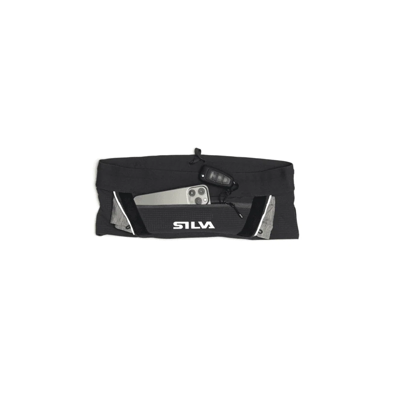 Strive loop running belt-null