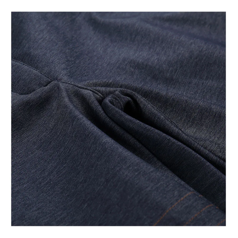 Alpine pro outdoor karia 4 women pants l-null