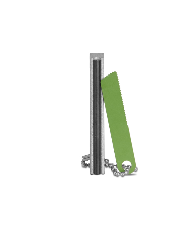 Magnesium fire starter, , medium-null