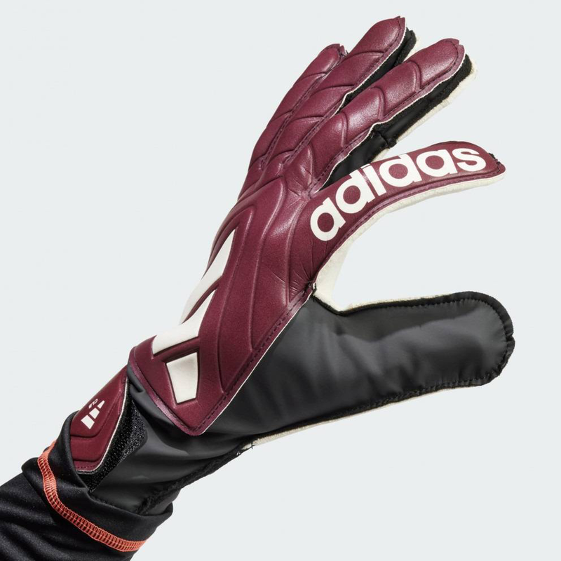 Copa gloves club-null