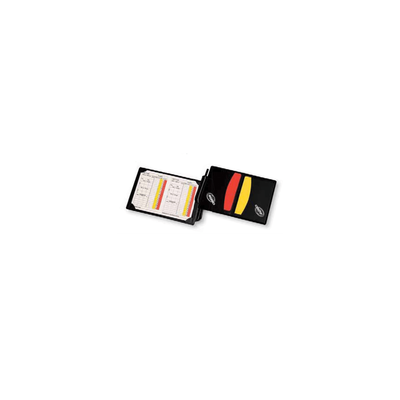 Effea referees wallet, , medium