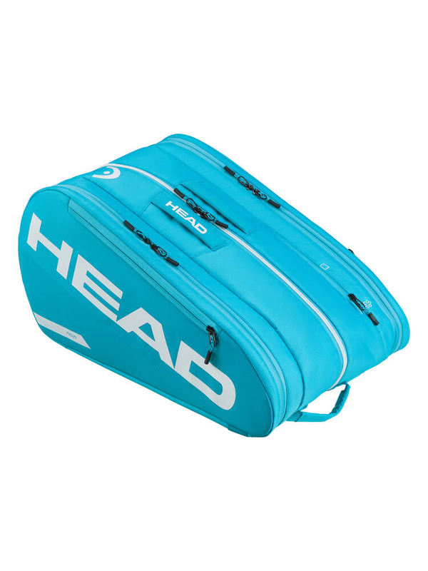 Head tour padel bag l bl, , medium-null