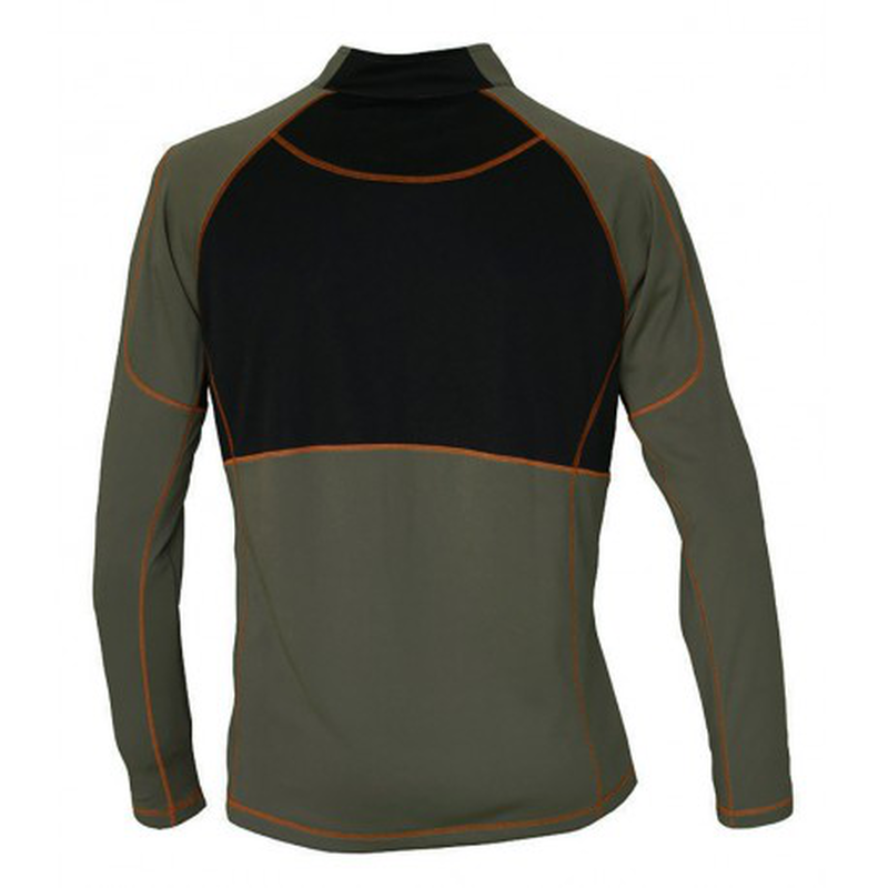 Benisport max technical t-shirt - xxl-null