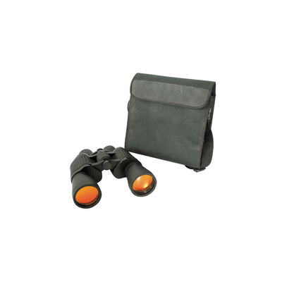 Binoculars 10x50, , medium