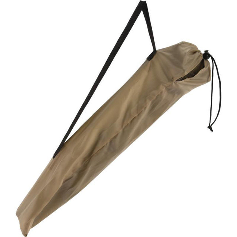 &Alpha;&nu;&alpha;&delta;&iota;&pi;&lambda;&omicron;&upsilon;&mu;&epsilon;&nu;&omicron; &sigma;&kappa;&alpha;&mu;&pi;&omicron; 33x33x40cm  - &pi;&rho;&alpha;&sigma;&iota;&nu;&omicron;, , medium-null