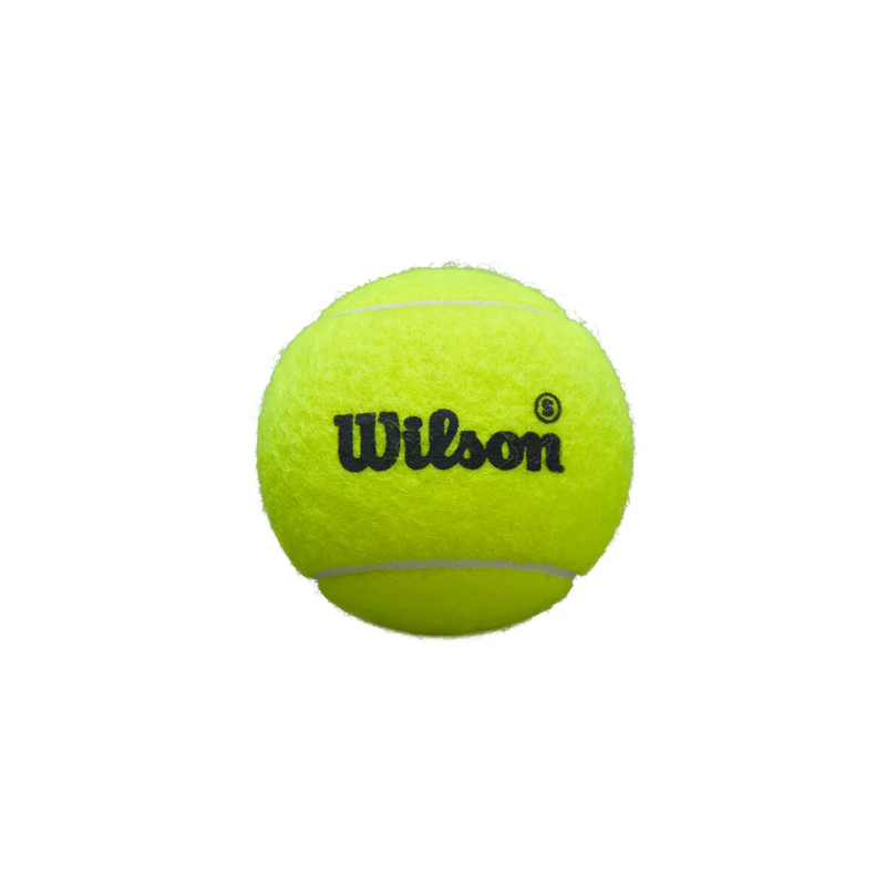 Premier padel speed ball, , medium-null