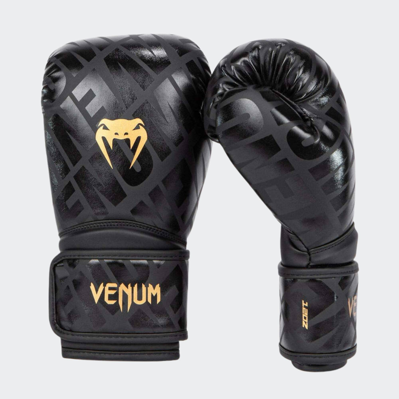 Contender 1.5 xt boxing gloves-null