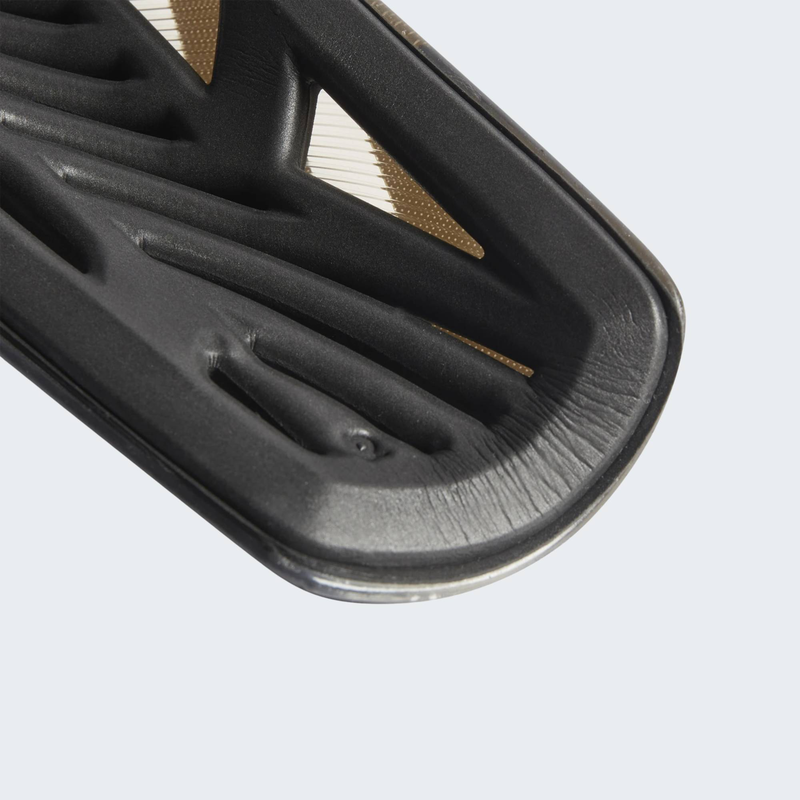 Tiro shinguards lge-null