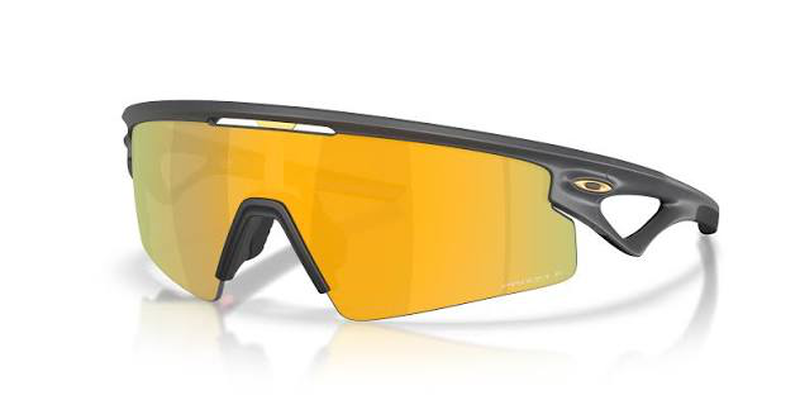 OAKLEY OO9531-0337  Prizm polarised-null
