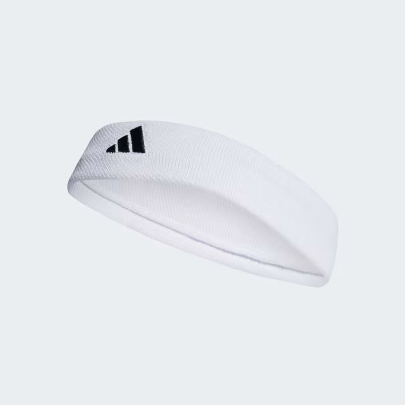 Adidas tennis headband-null