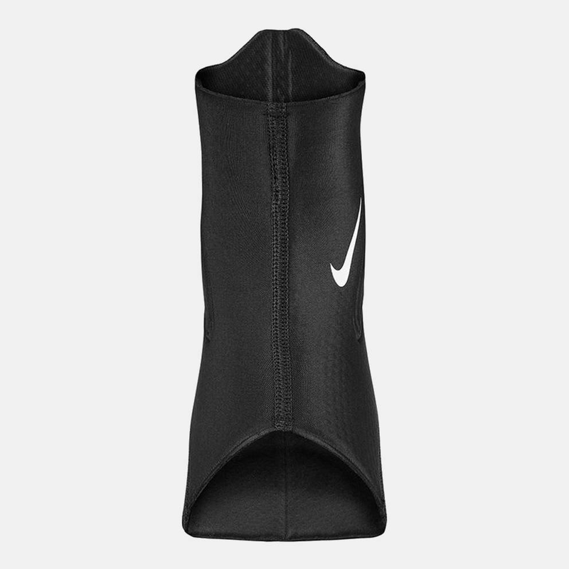 Pro ankle sleeve 3.0-null