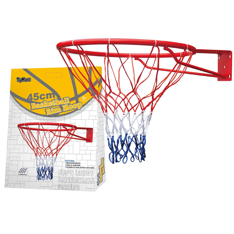 &Mu;&epsilon;&tau;&alpha;&lambda;&lambda;&iota;&kappa;ή &sigma;&tau;&epsilon;&phi;ά&nu;&eta; 45cm 58x46cm, , medium-null