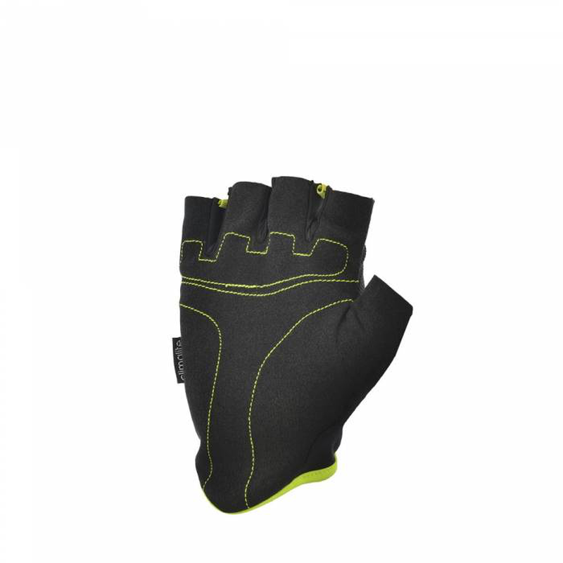 Essential gloves-null