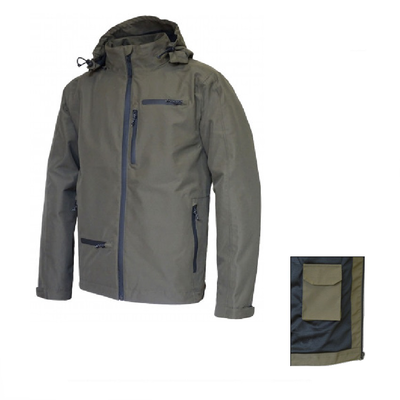 Benisport bendis mpoufan ref.2200 - xlarge, , medium