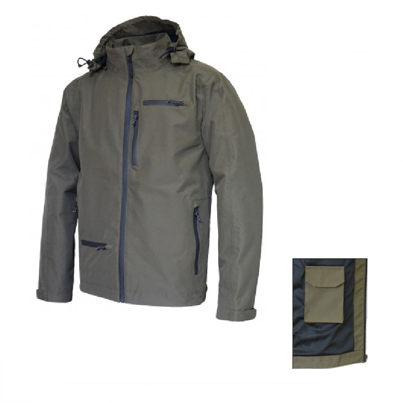 Benisport bendis mpoufan ref.2200 - small-null