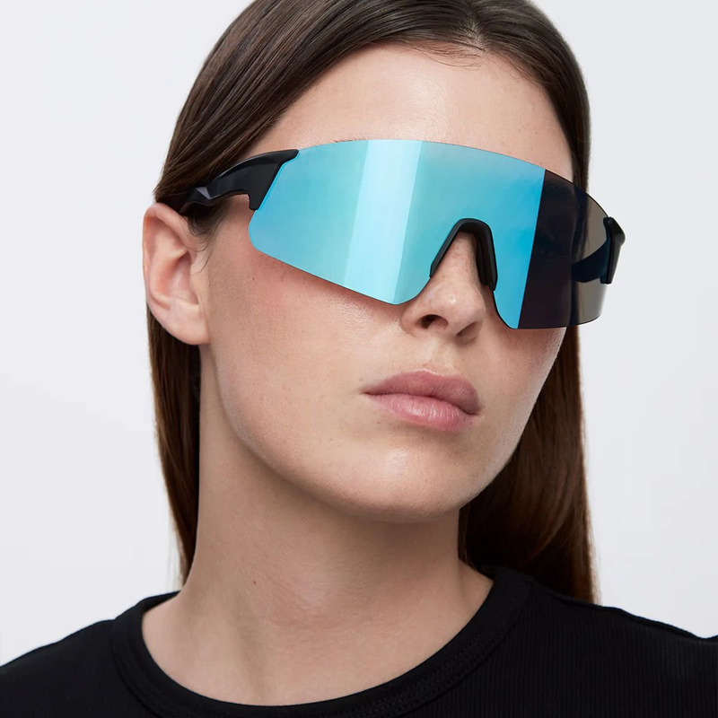 Meller dua unisex &gamma;&upsilon;&alpha;&lambda;&iota;ά &eta;&lambda;ί&omicron;&upsilon; &mu;&epsilon; &mu;&alpha;ύ&rho;&omicron; &sigma;&kappa;&epsilon;&lambda;&epsilon;&tau;ό &kappa;&alpha;&iota; &mu;&pi;&lambda;&epsilon; polarized &phi;&alpha;&kappa;&omicron;ύ&sigmaf; uv400 dua-tutsky black sky, , medium-null