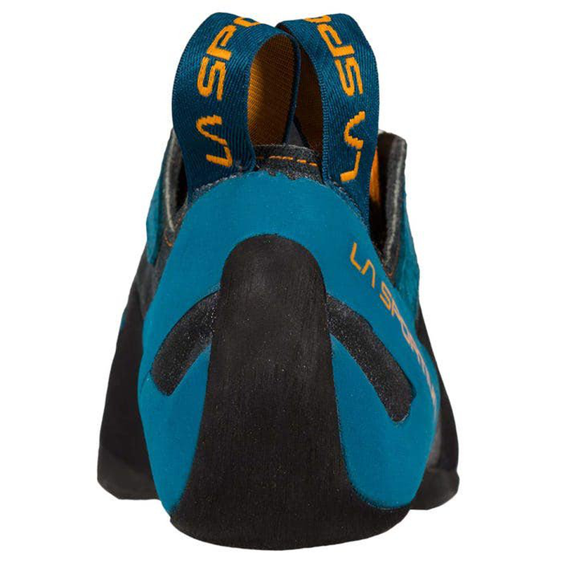 Finale climbing shoes-null