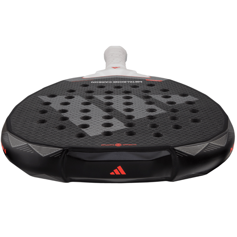 Adidas metalbone carbon 3.4 padel racket, , medium-null