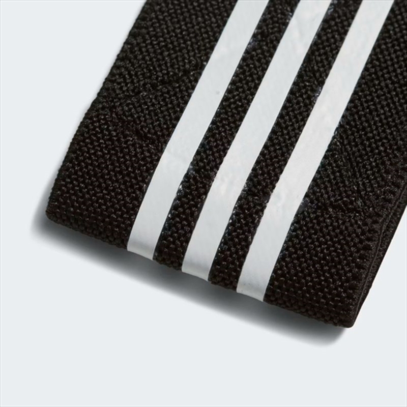 Adidas ankle strap - football 620635-null