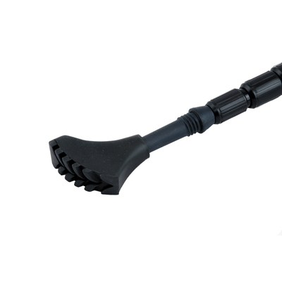 Hiking stick 3m, , medium