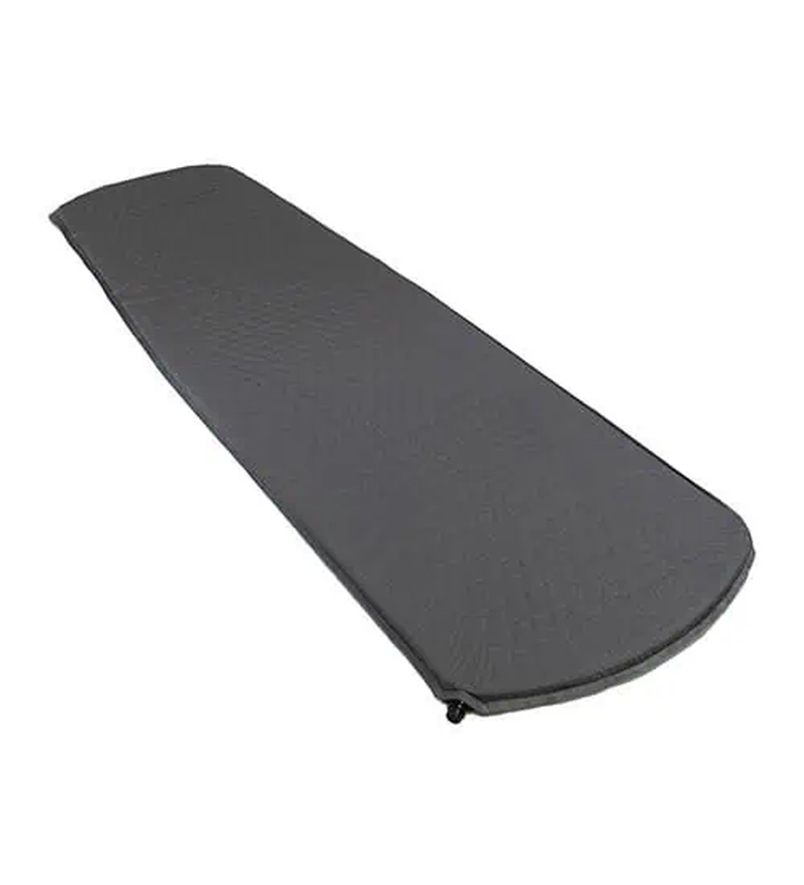 Trek pro 3 long, , medium-null