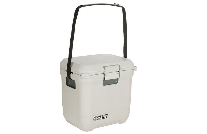 Coleman pro 25qt 3.5days cooler (24lt), , medium-null