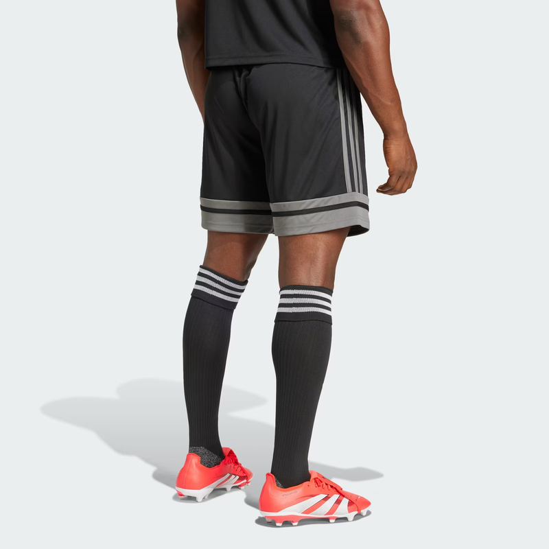 Adidas squadra 25 shorts jn4447-null