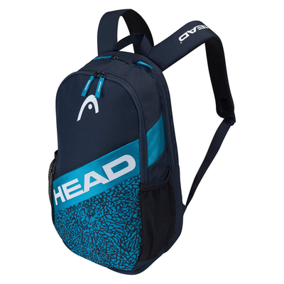 Head elite backpack blnv, , medium