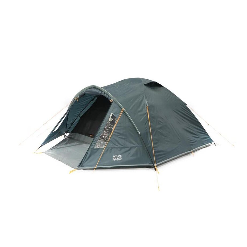 Tay 400 tent, , medium-null