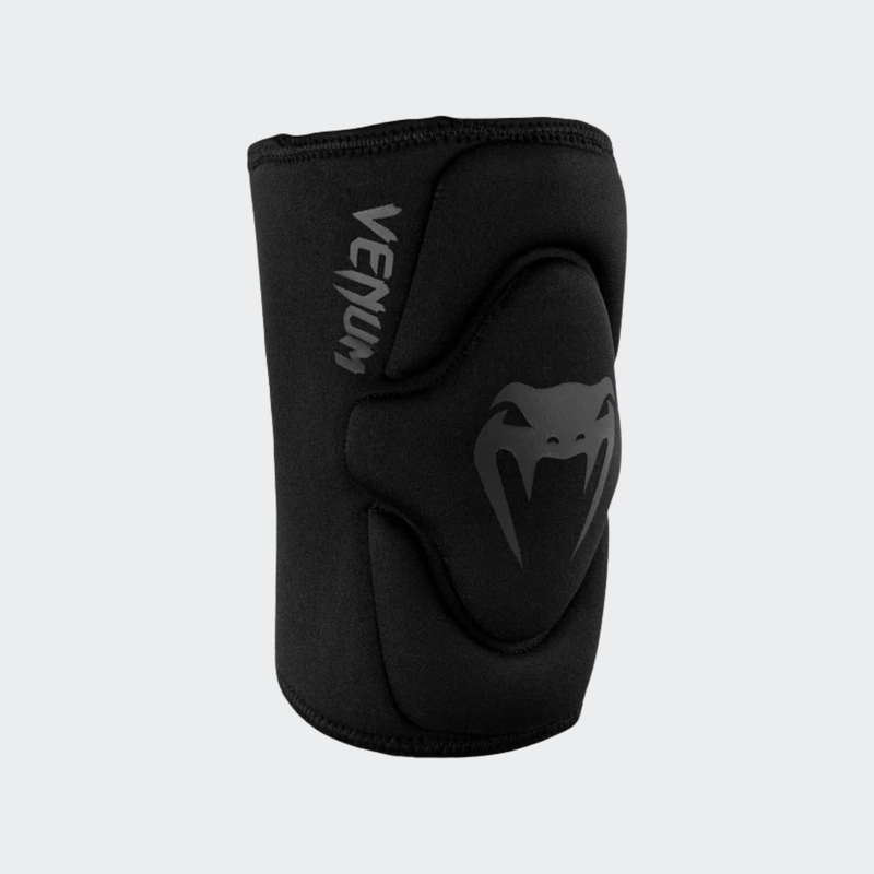Kontact knee pads - pair-null