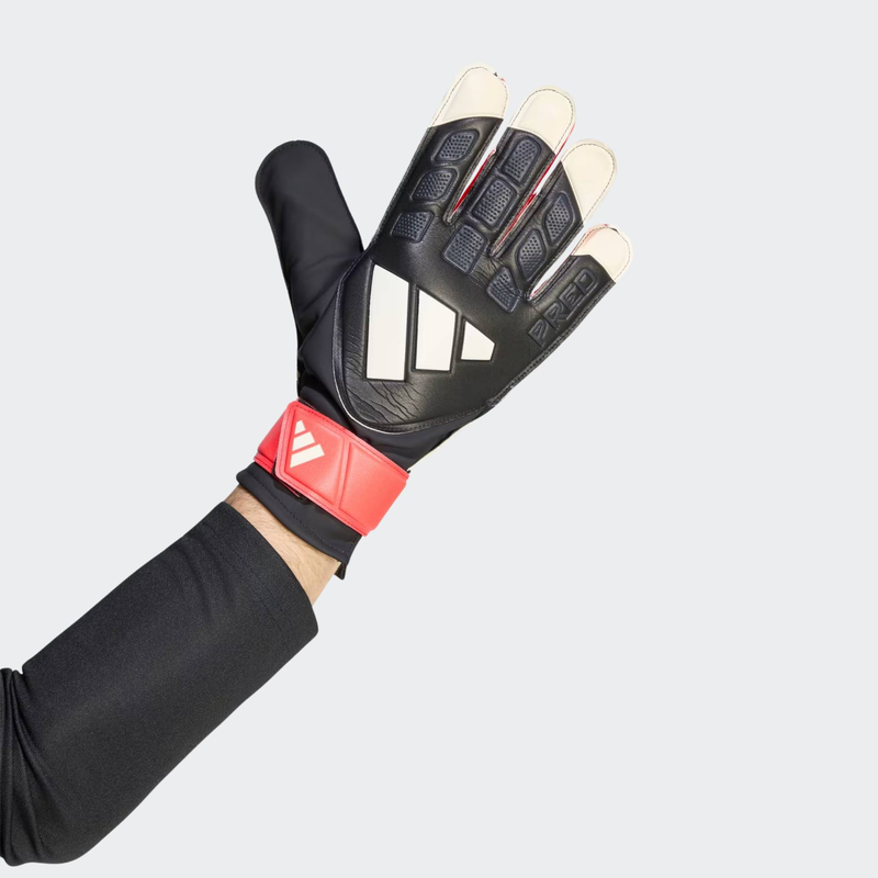 Predator taining gloves-null