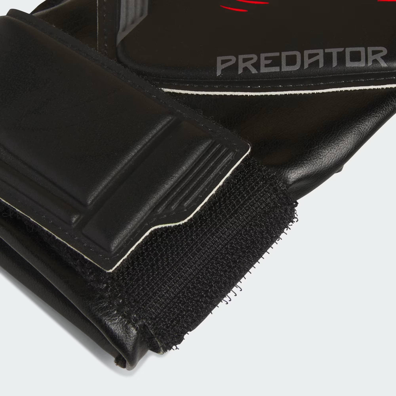 Pred gloves trn junior-null
