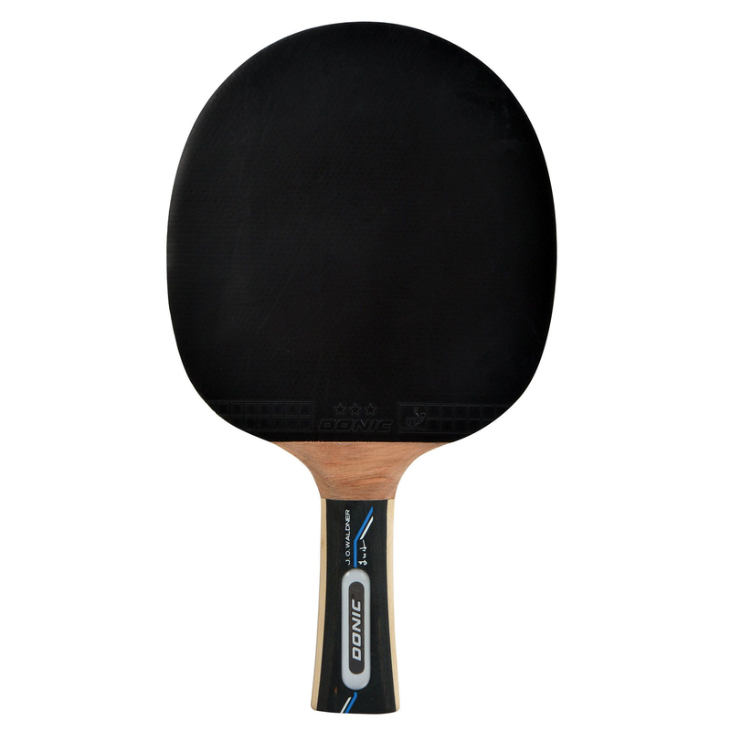 Donic waldner 700 abp, , medium-null