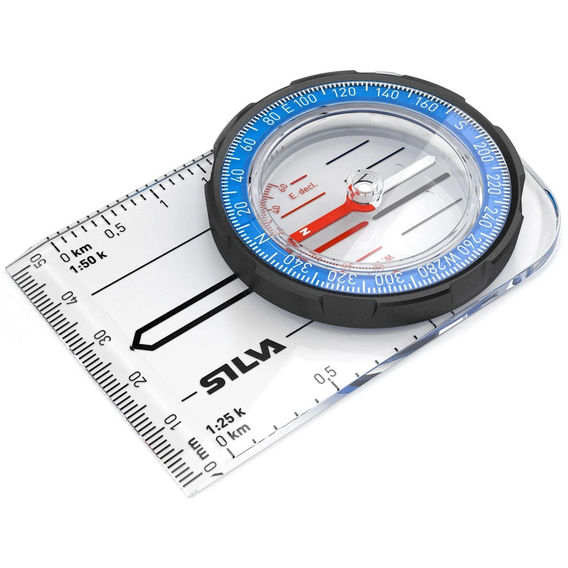 Silva compass field, , medium-null