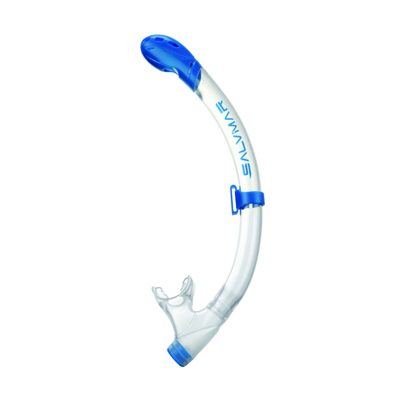 Dory snorkel adult snb010, , medium-null