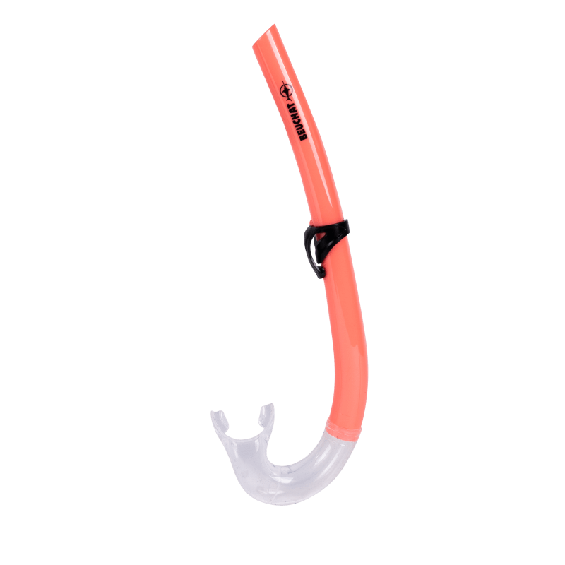 Beuchat oceo kit set junior mask and snorkel-null
