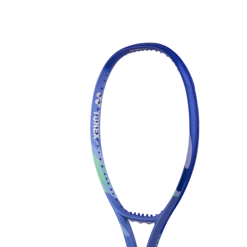 Yonex ezone alpha (275g) blast blue-null