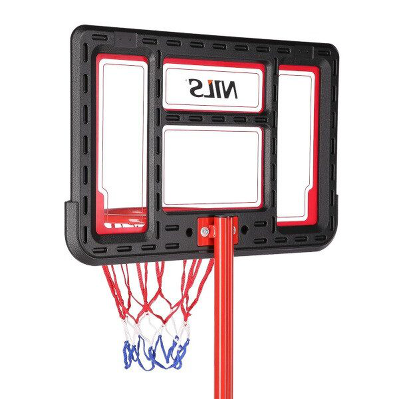 Nils basketball hoop zdk881a, , medium-null