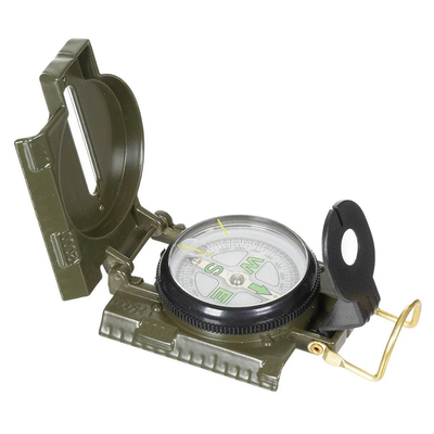 Mfh compass digital 34303, , medium