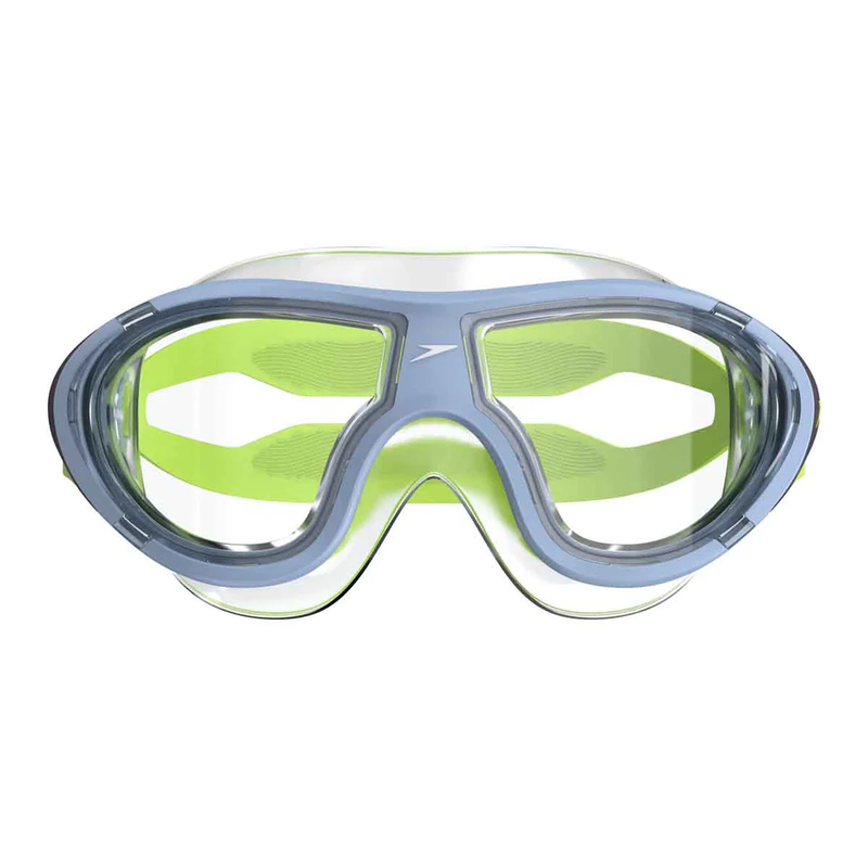 Speedo biofuse 2.0 junior mask, , medium-null