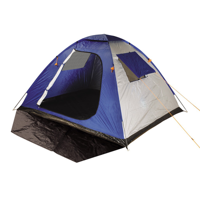 Tent superdome 6 people, , medium