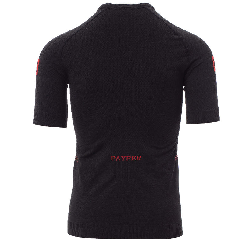 Thermo pro 280 ss - 2xl/3xl-null