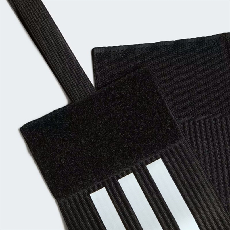 Adidas tiro league captain armband jp0184-null