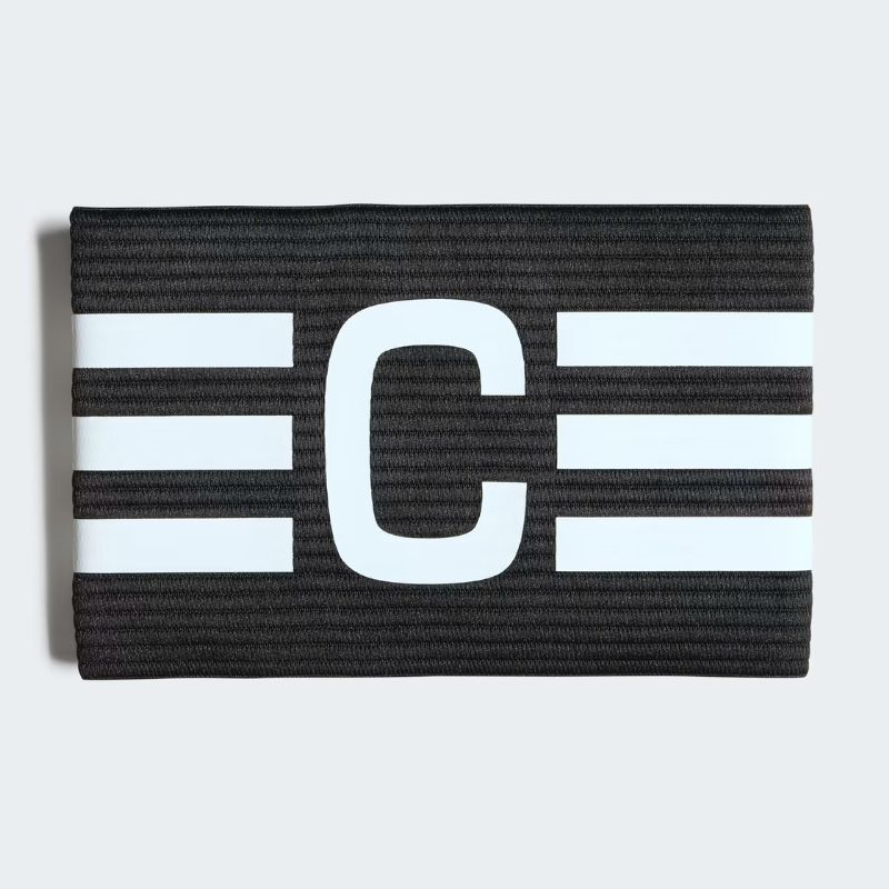 Adidas tiro league captain armband jp0184-null