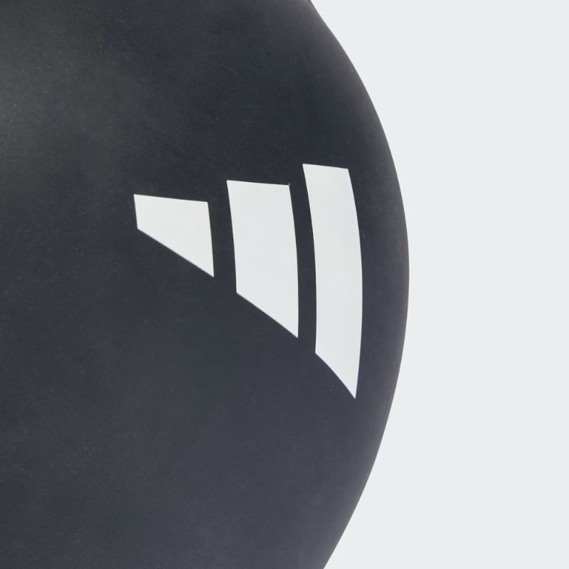 Adidas 3-stripes adult swim cap ia8306-null