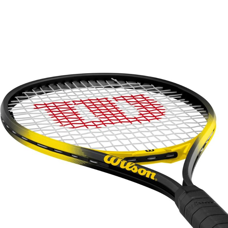 Wilson energy xl tennis racket wr199310u2, , medium-null